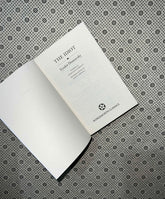 the idiot wordsworth classics by fyodor dostoyevsky 1